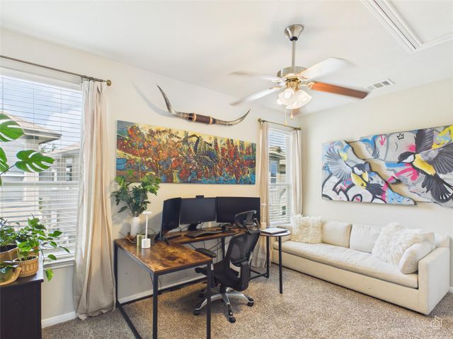 9310 Tanager WAY, Austin, TX 78748