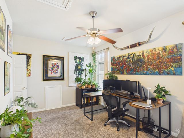 9310 Tanager WAY, Austin, TX 78748