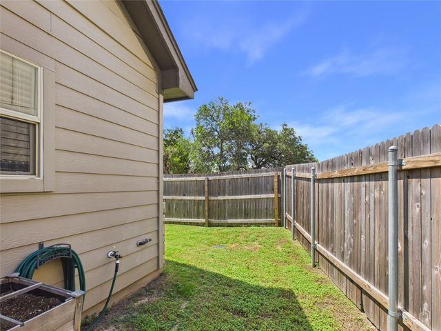 9310 Tanager WAY, Austin, TX 78748