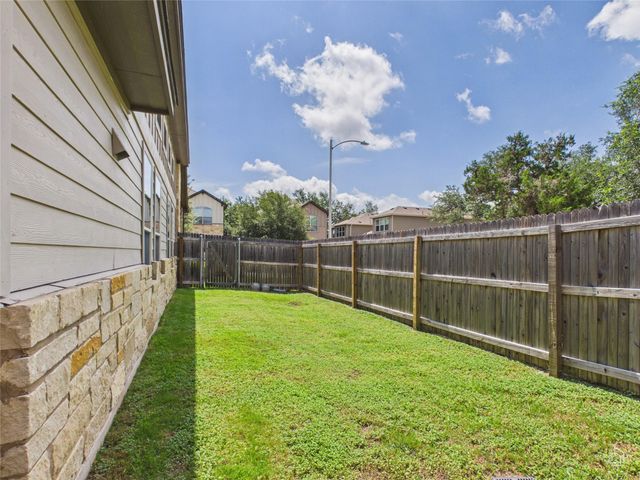 9310 Tanager WAY, Austin, TX 78748