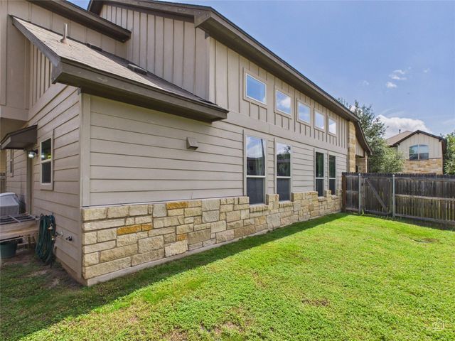 9310 Tanager WAY, Austin, TX 78748