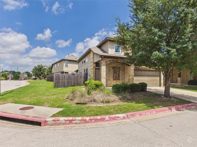 9310 Tanager WAY, Austin, TX 78748