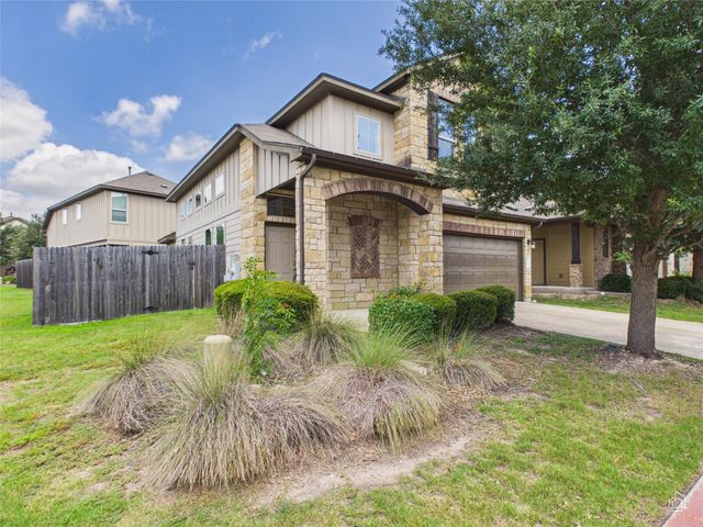 9310 Tanager WAY, Austin, TX 78748
