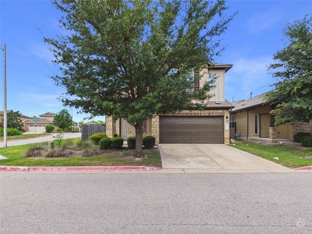 9310 Tanager WAY, Austin, TX 78748
