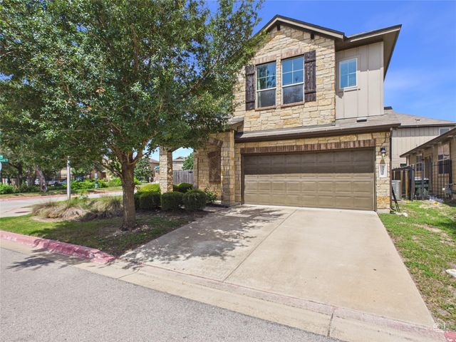 9310 Tanager WAY, Austin, TX 78748