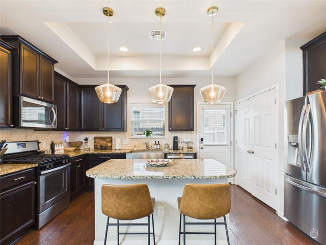 9310 Tanager WAY, Austin, TX 78748