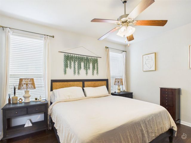 9310 Tanager WAY, Austin, TX 78748