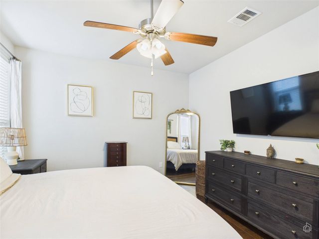 9310 Tanager WAY, Austin, TX 78748