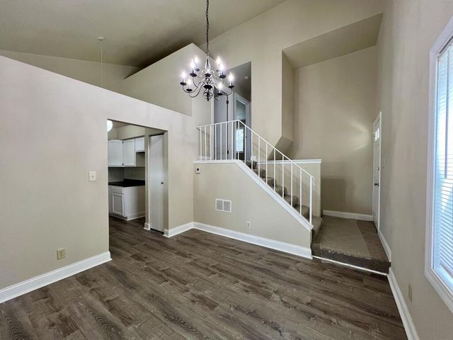 7932 N Granville ROAD #7934, Milwaukee, WI 53224