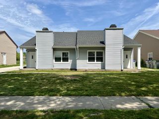 7932 N Granville ROAD #7934, Milwaukee, WI 53224