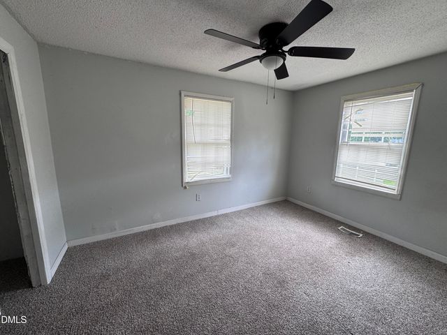 803 Antioch Church Road, Dunn, NC 28334