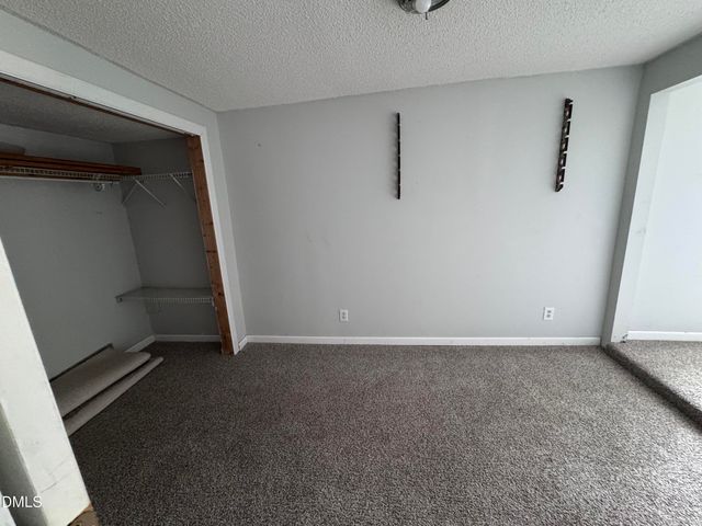 803 Antioch Church Road, Dunn, NC 28334