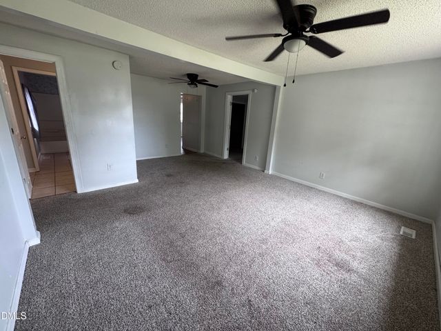 803 Antioch Church Road, Dunn, NC 28334