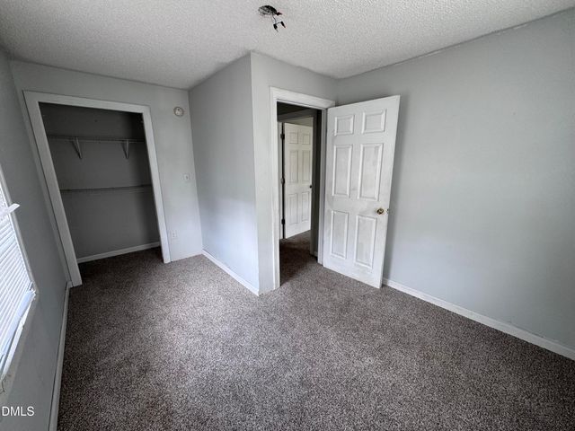 803 Antioch Church Road, Dunn, NC 28334