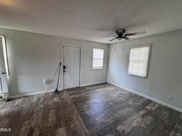 803 Antioch Church Road, Dunn, NC 28334