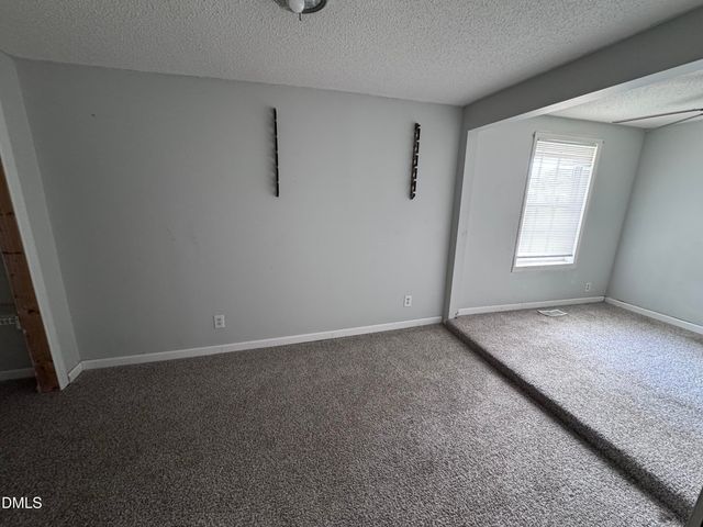 803 Antioch Church Road, Dunn, NC 28334