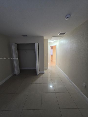13403 SW 261st Ln, Homestead, FL 33032