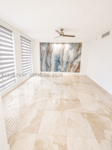 3501 N Ocean Dr V1, Hollywood, FL 33019