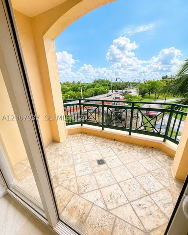 3501 N Ocean Dr V1, Hollywood, FL 33019