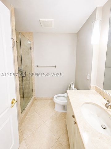 3501 N Ocean Dr V1, Hollywood, FL 33019