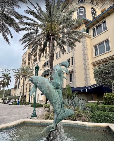3501 N Ocean Dr V1, Hollywood, FL 33019