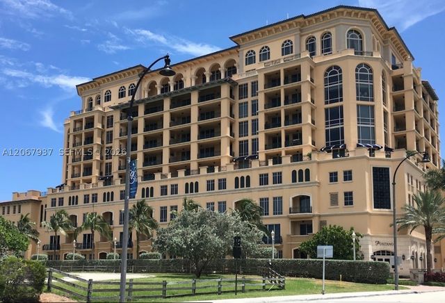3501 N Ocean Dr V1, Hollywood, FL 33019