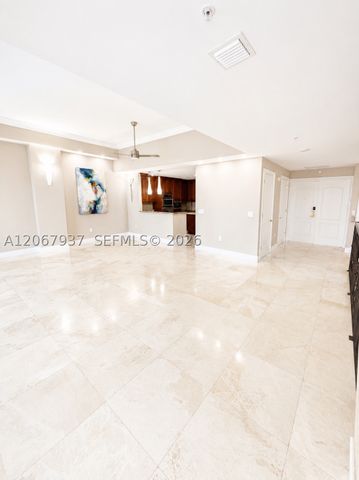 3501 N Ocean Dr V1, Hollywood, FL 33019