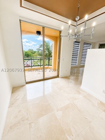 3501 N Ocean Dr V1, Hollywood, FL 33019