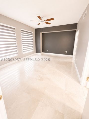 3501 N Ocean Dr V1, Hollywood, FL 33019