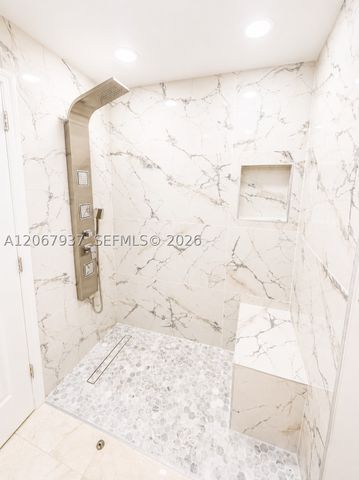 3501 N Ocean Dr V1, Hollywood, FL 33019