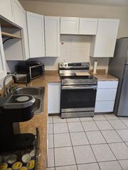 55 Rockland 4, Malden, MA 02148