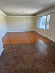 177 North Plank Road Unit #1, Newburgh, NY 12550