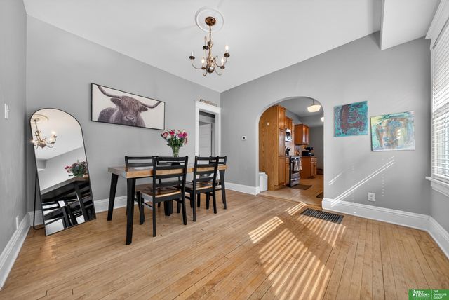 3202 Marcy Street, Omaha, NE 68105