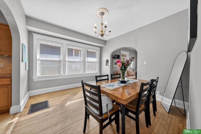 3202 Marcy Street, Omaha, NE 68105