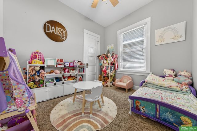 3202 Marcy Street, Omaha, NE 68105