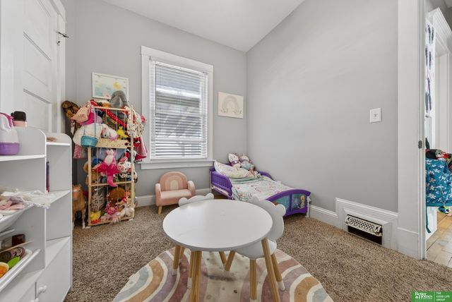 3202 Marcy Street, Omaha, NE 68105