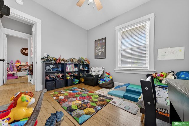 3202 Marcy Street, Omaha, NE 68105