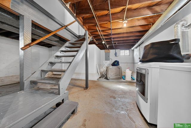 3202 Marcy Street, Omaha, NE 68105