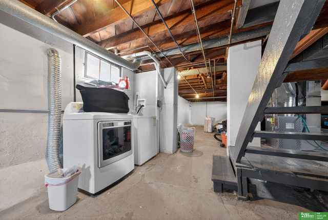 3202 Marcy Street, Omaha, NE 68105