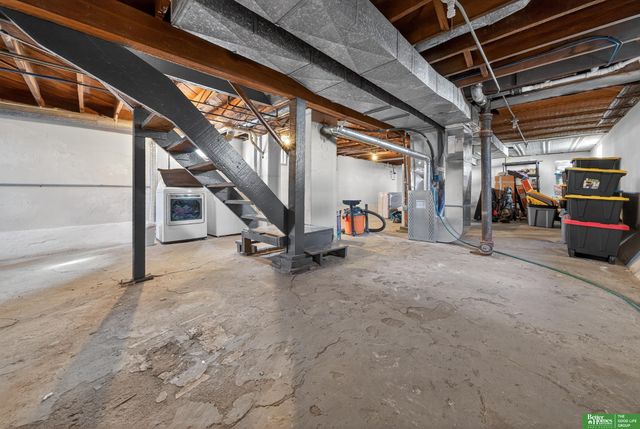 3202 Marcy Street, Omaha, NE 68105