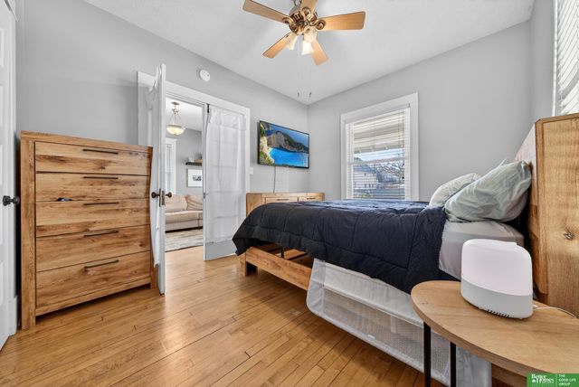 3202 Marcy Street, Omaha, NE 68105