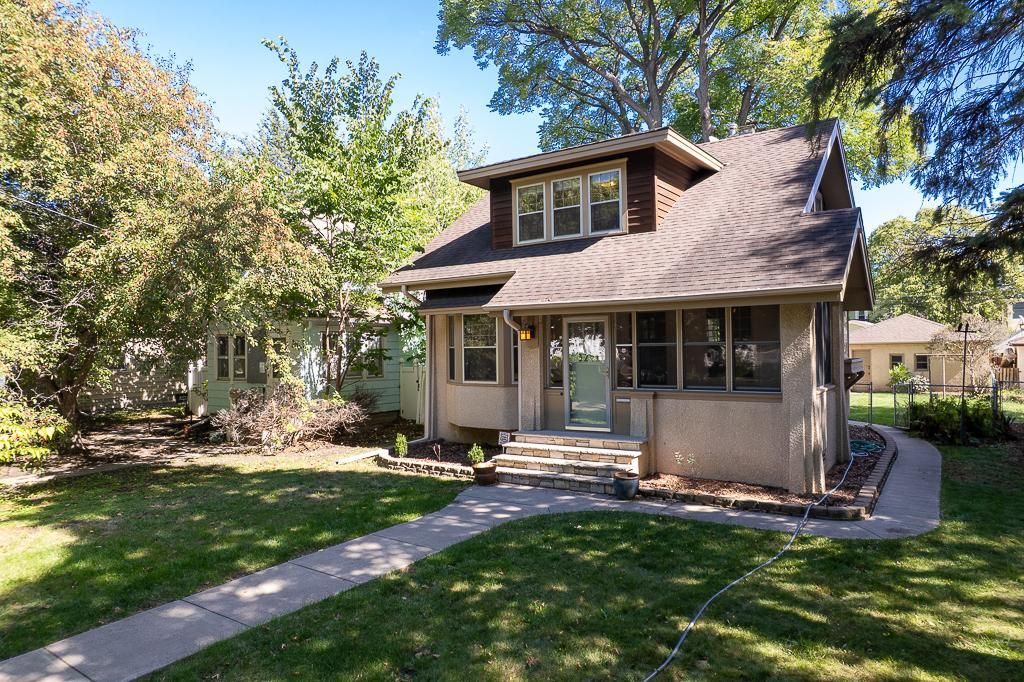 3241 30th Avenue S, Minneapolis, MN 55406 — photo 2