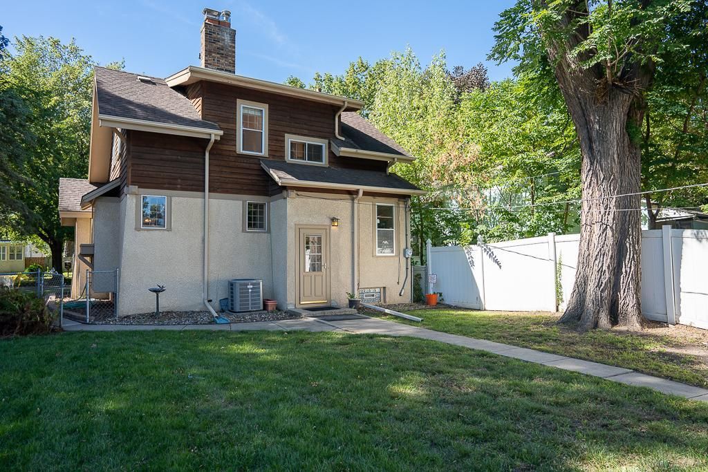 3241 30th Avenue S, Minneapolis, MN 55406 — photo 3