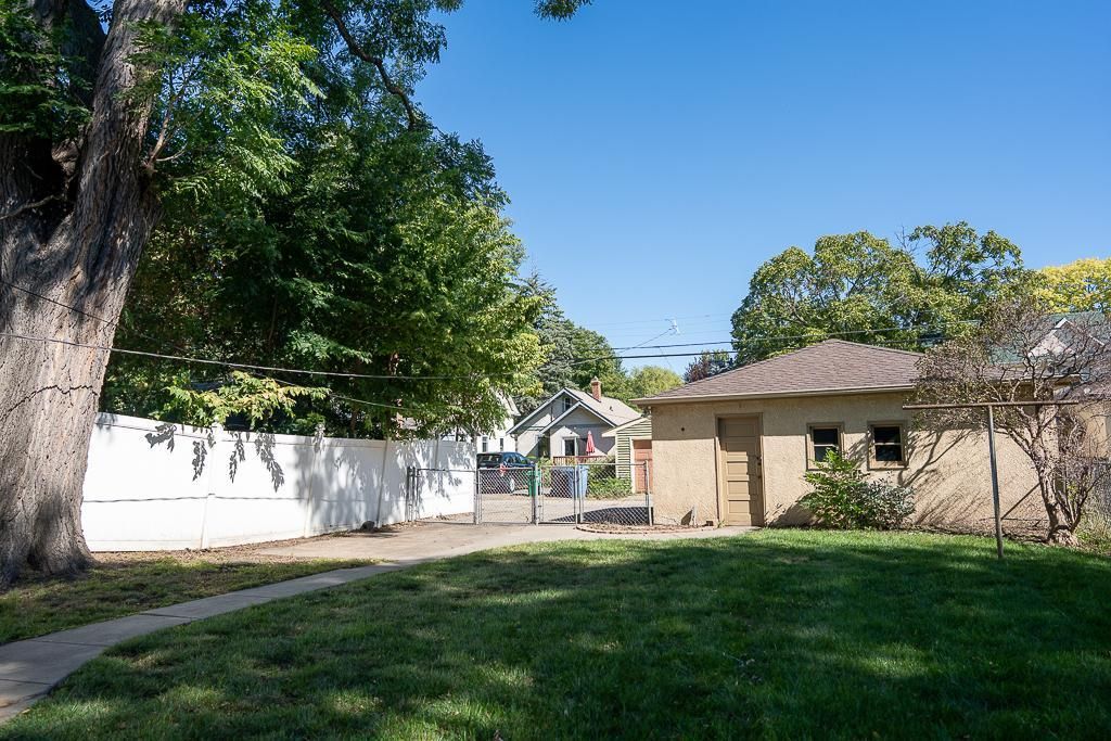 3241 30th Avenue S, Minneapolis, MN 55406 — photo 5
