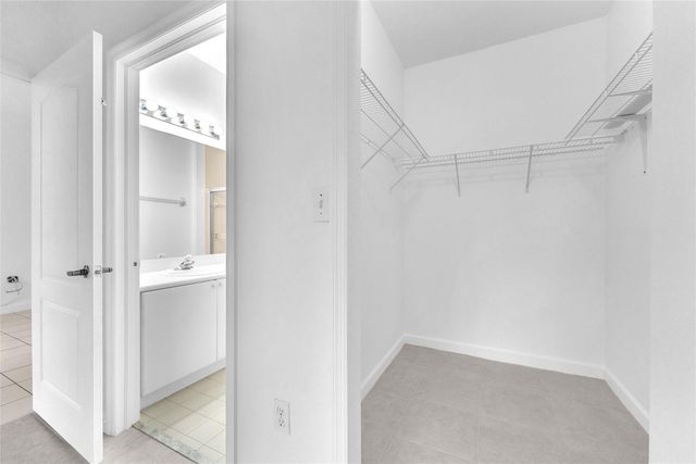 7200-108 NW 177th Street, Hialeah, FL 33015