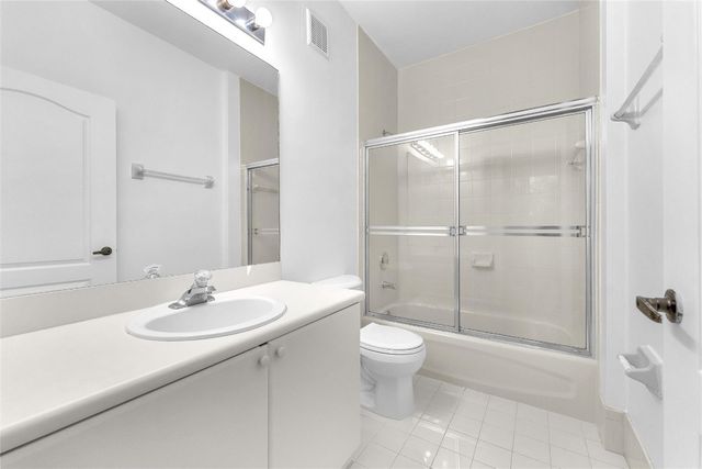 7200-108 NW 177th Street, Hialeah, FL 33015