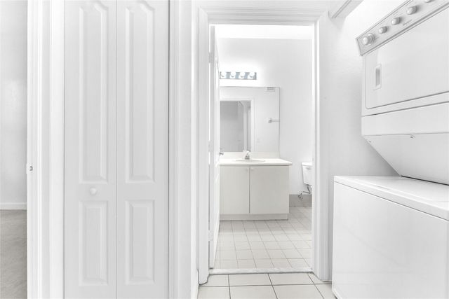 7200-108 NW 177th Street, Hialeah, FL 33015