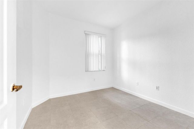 7200-108 NW 177th Street, Hialeah, FL 33015