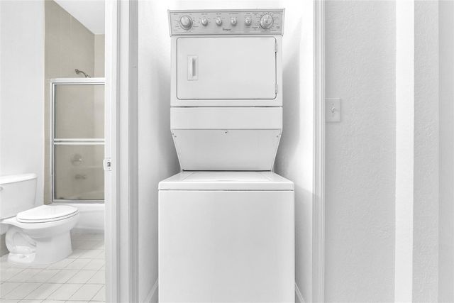 7200-108 NW 177th Street, Hialeah, FL 33015