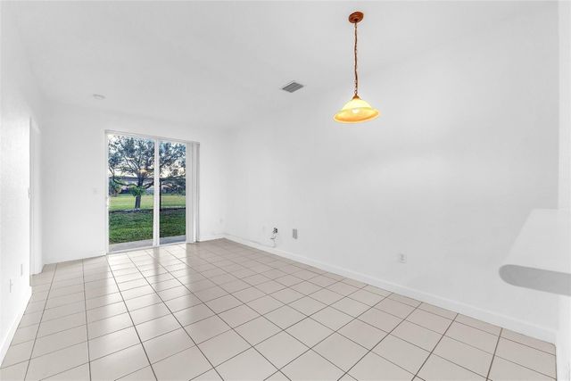 7200-108 NW 177th Street, Hialeah, FL 33015